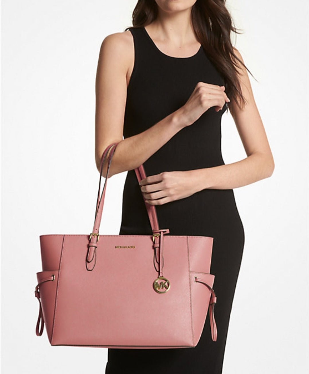 Discount Michael Kors Tote Gilly