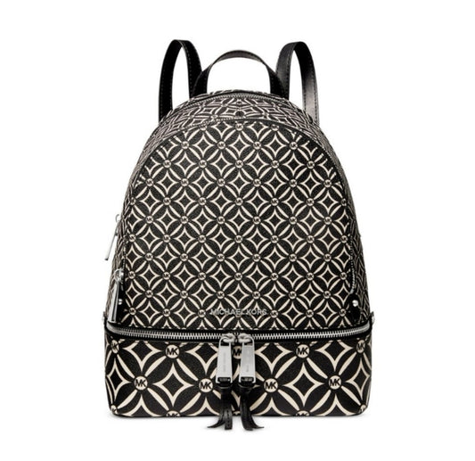 Michael Kors Rhea MD Backpack